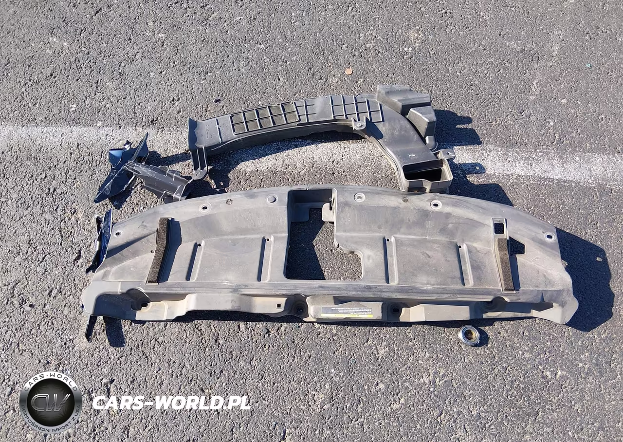 2021 Nissan Rogue Sv Fwd VIN:JN8AT3BA2MW012838 - 12
