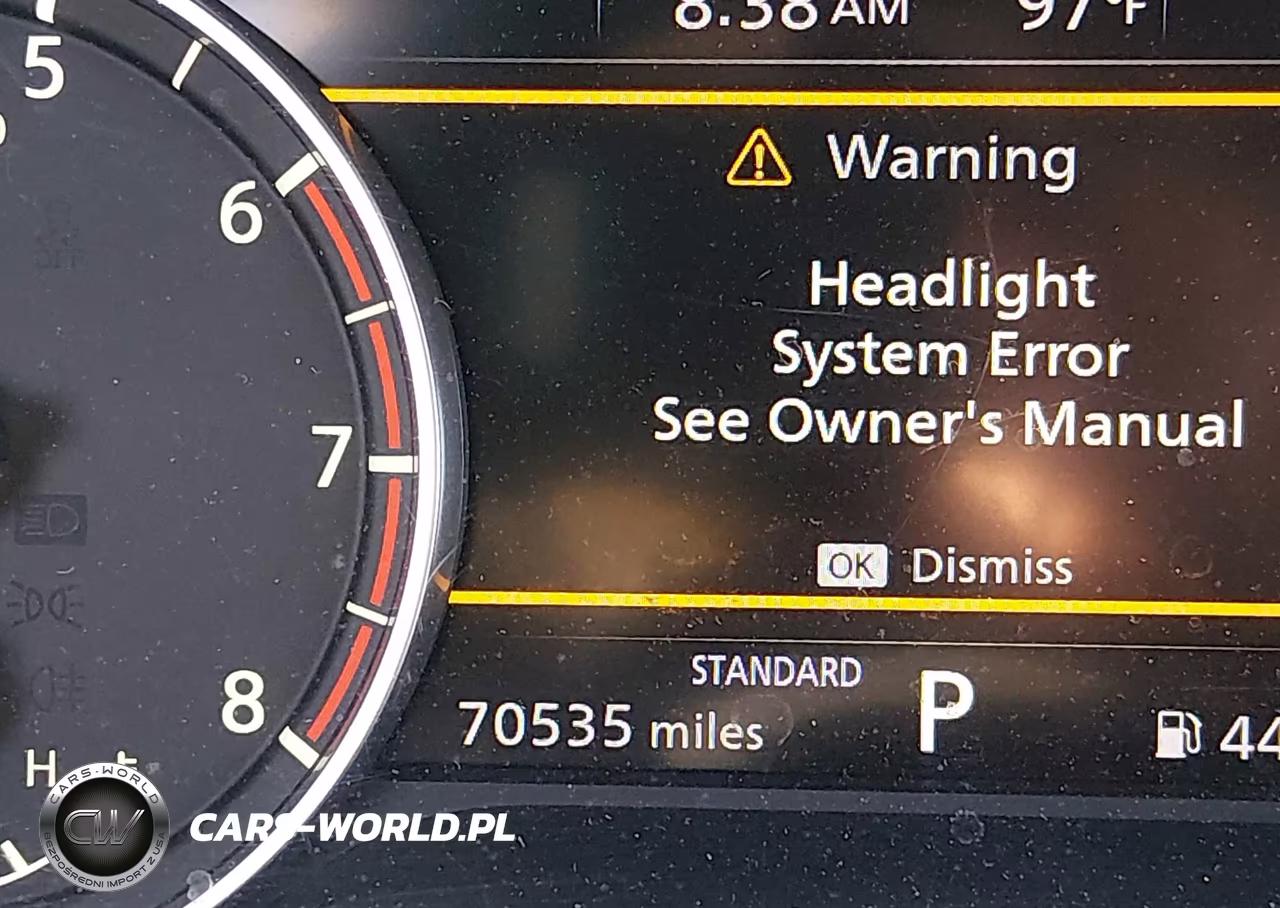2021 Nissan Rogue Sv Fwd VIN:JN8AT3BA2MW012838 - 16