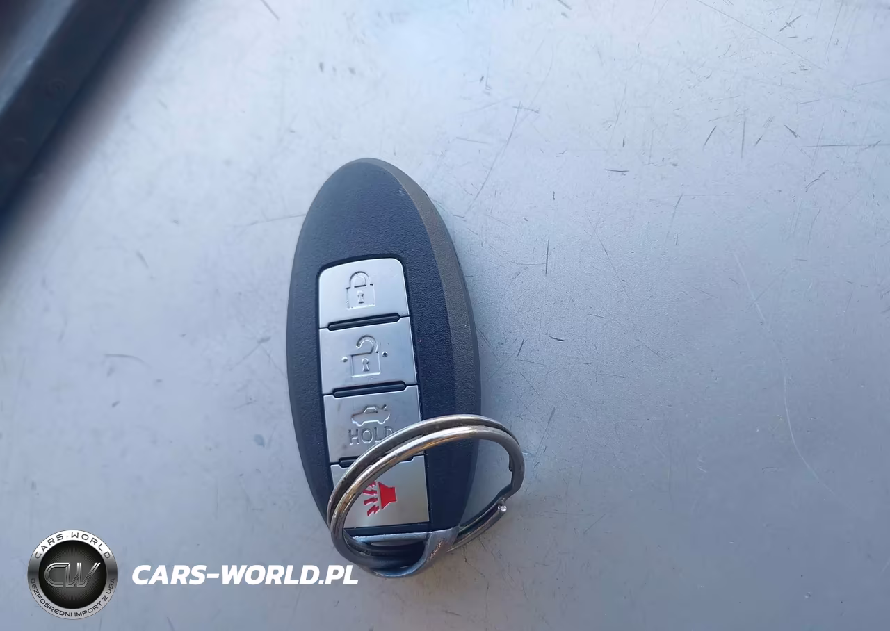 2014 Nissan Altima 2.5 S VIN:1N4AL3AP6EC292547 - 11