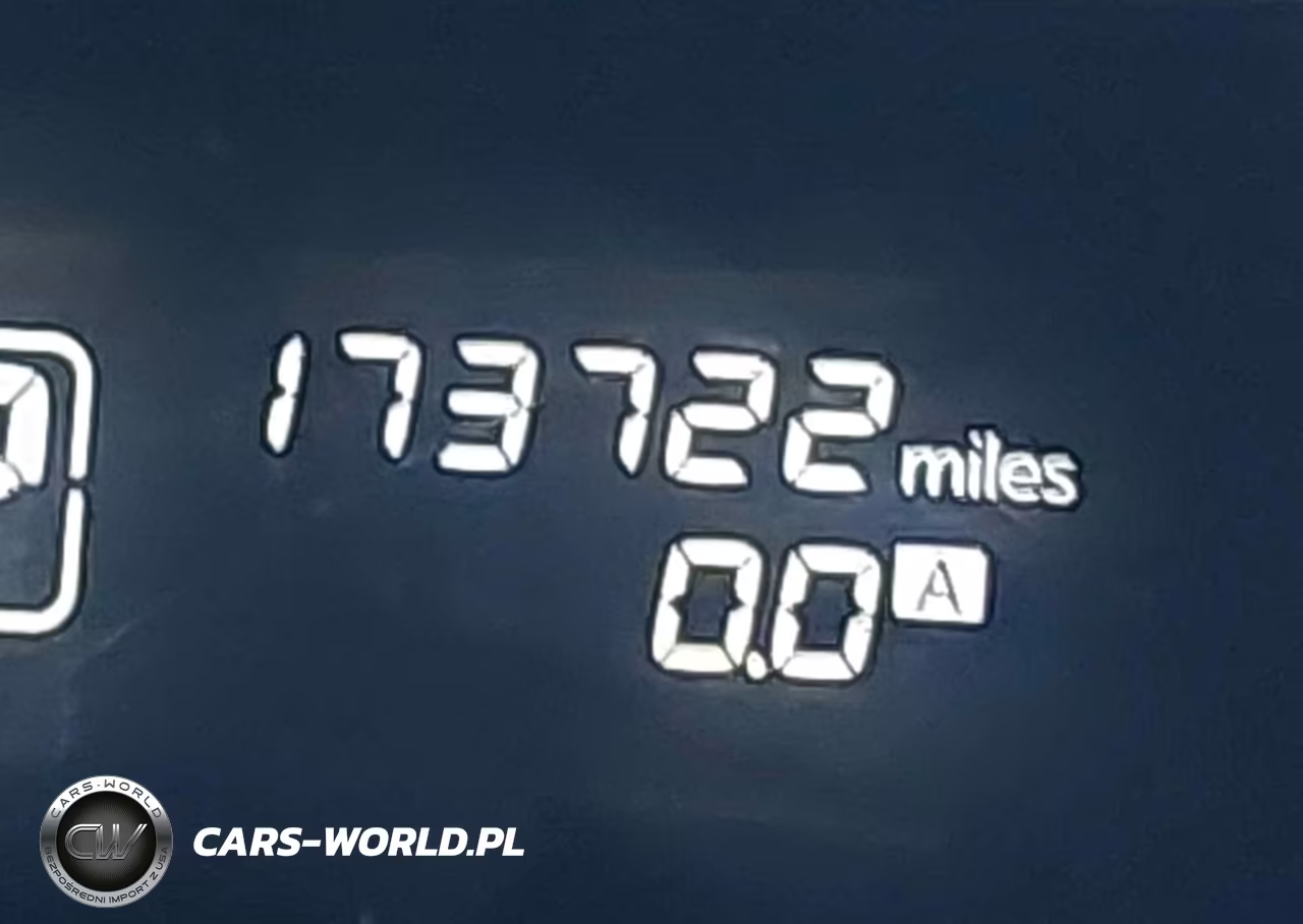 2014 Nissan Altima 2.5 S VIN:1N4AL3AP6EC292547 - 15
