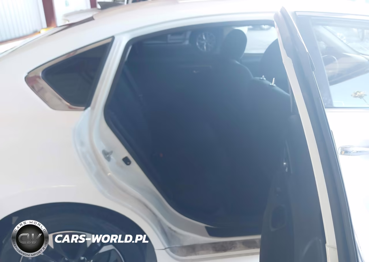 2014 Nissan Altima 2.5 S VIN:1N4AL3AP6EC292547 - 8