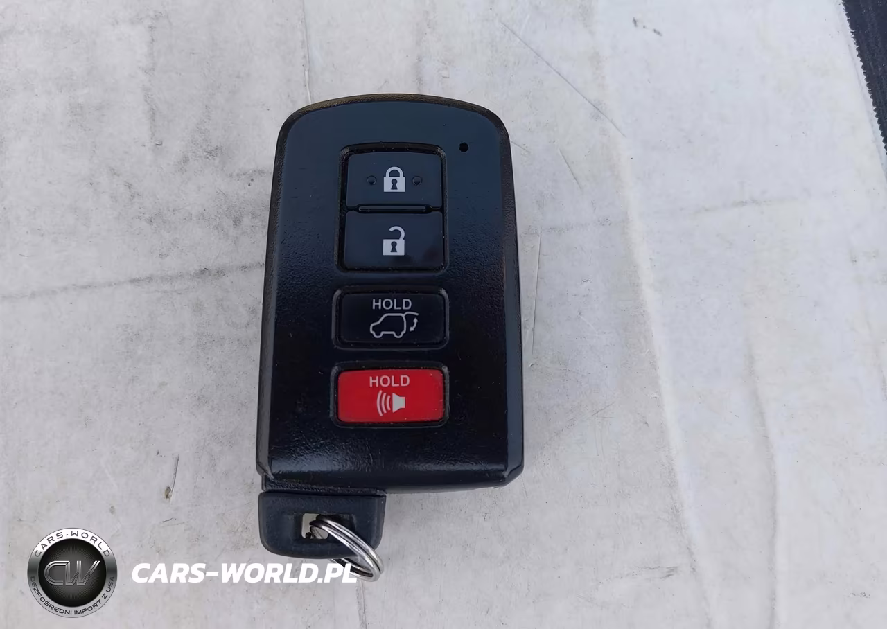 2018 Toyota Rav4 Hybrid Limited VIN:JTMDJREV7JD235660 - 11