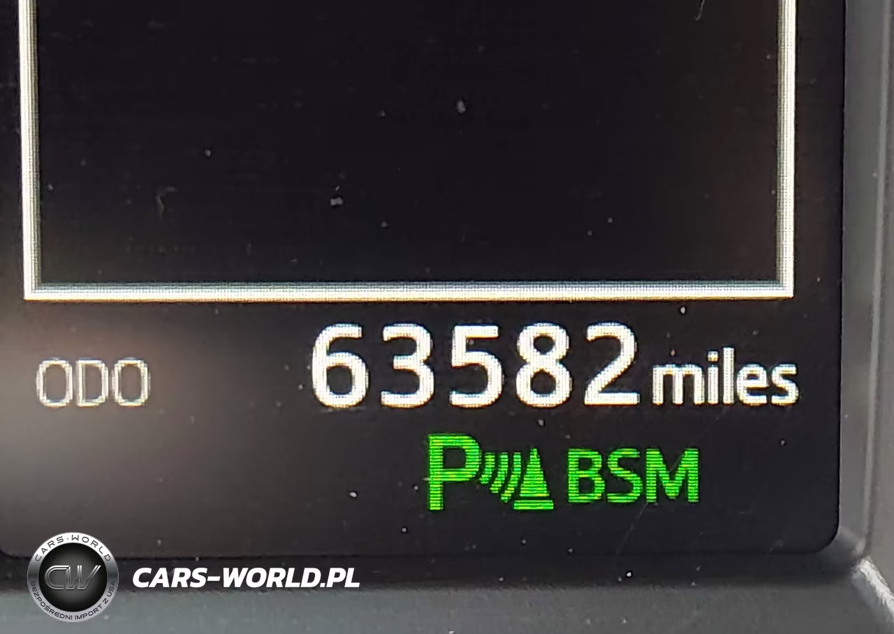2018 Toyota Rav4 Hybrid Limited VIN:JTMDJREV7JD235660 - 15