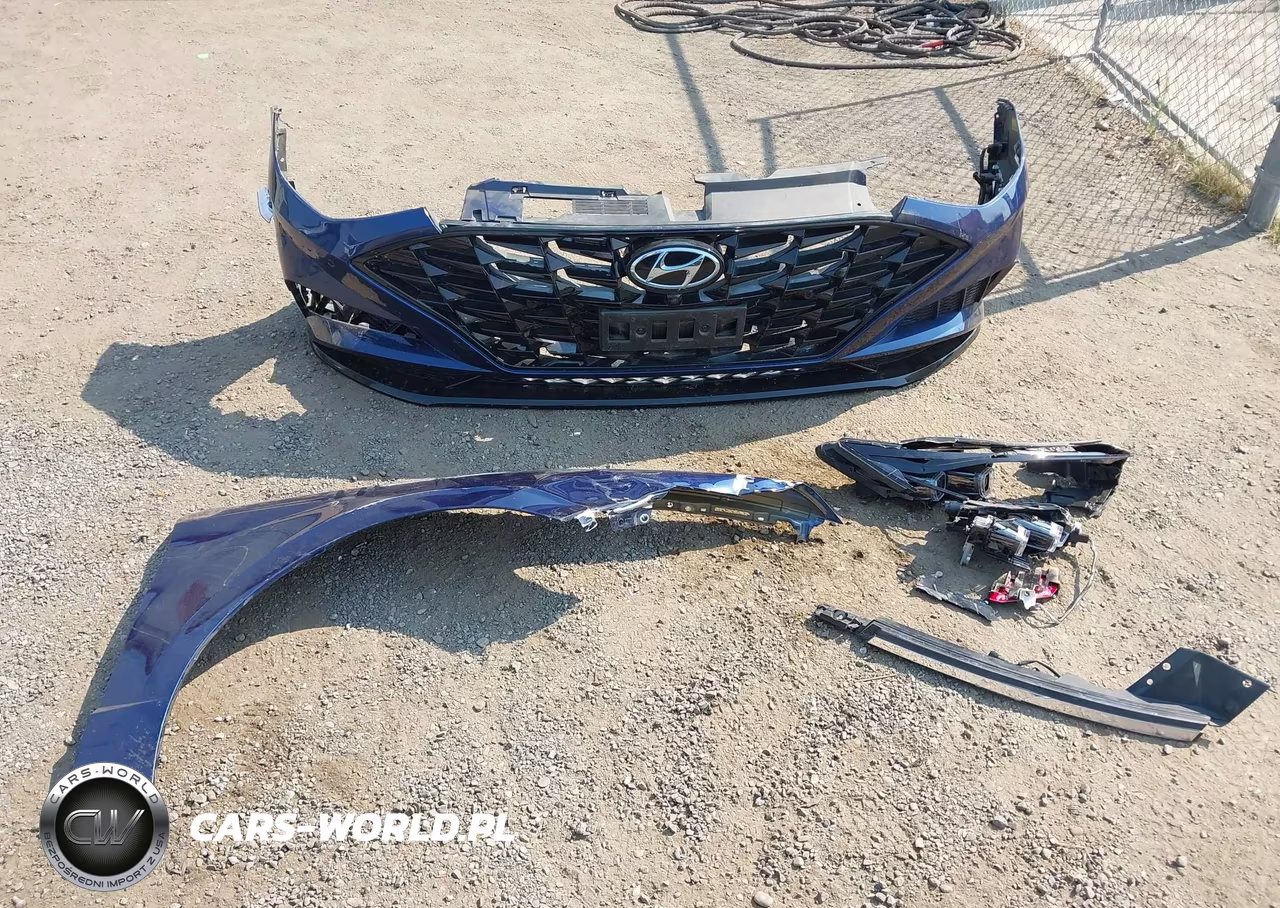 2020 Hyundai Sonata Limited VIN:5NPEH4J26LH019763 - 12