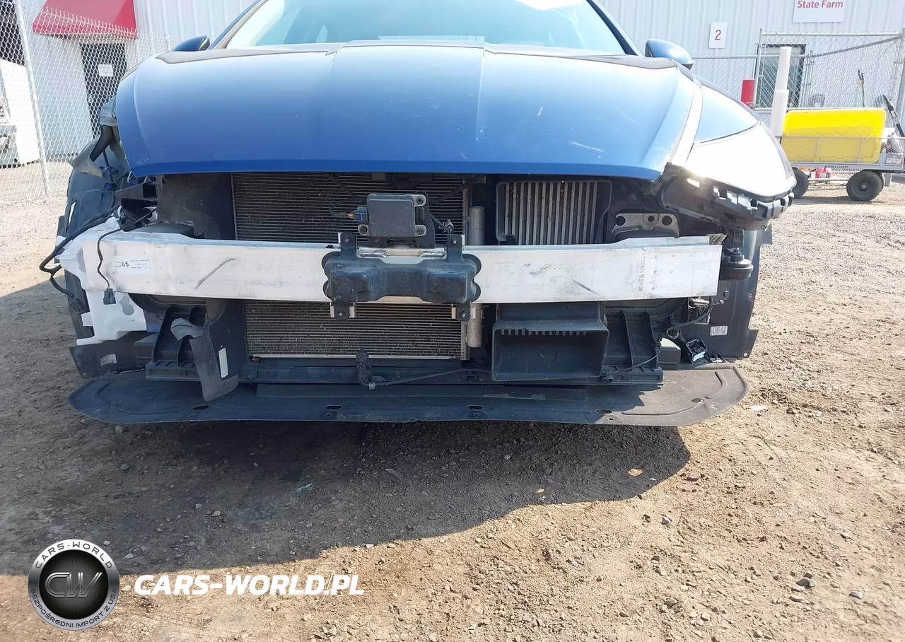 2020 Hyundai Sonata Limited VIN:5NPEH4J26LH019763 - 6