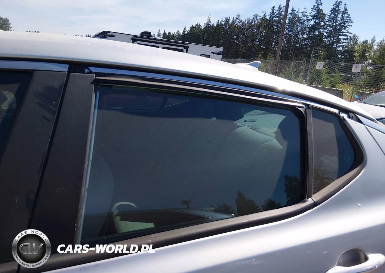 2015 Kia Optima Lx VIN:5XXGM4A77FG433327 - 13