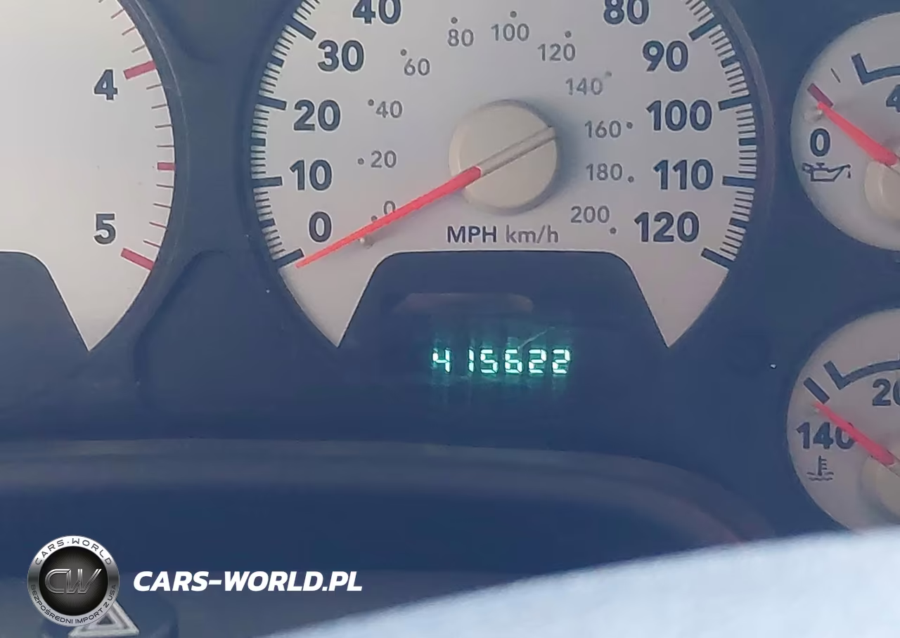 2006 Dodge Ram 2500 Slt-Sport VIN:3D7KR28C66G190650 - 15