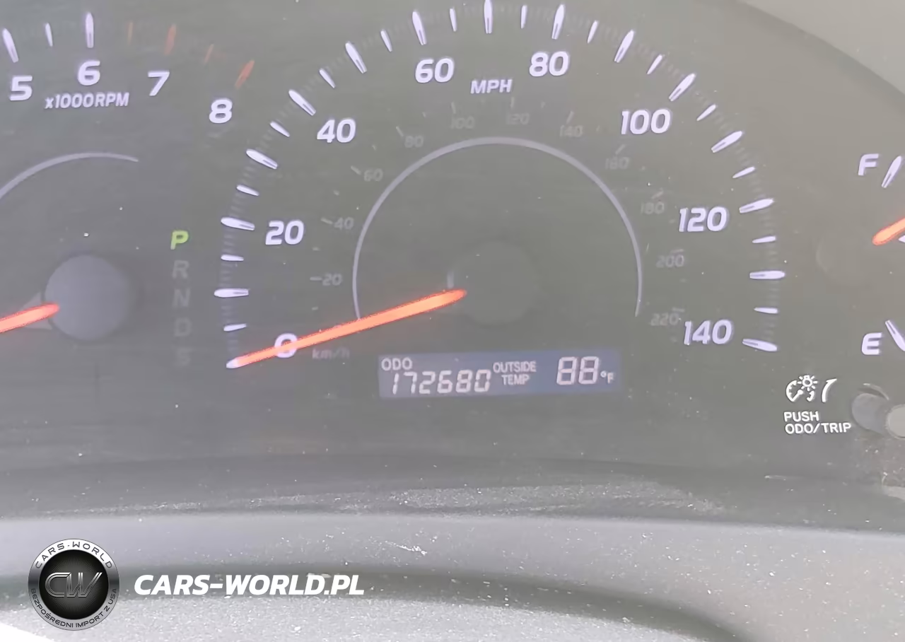 2010 Toyota Camry Le VIN:4T1BF3EK2AU022574 - 16