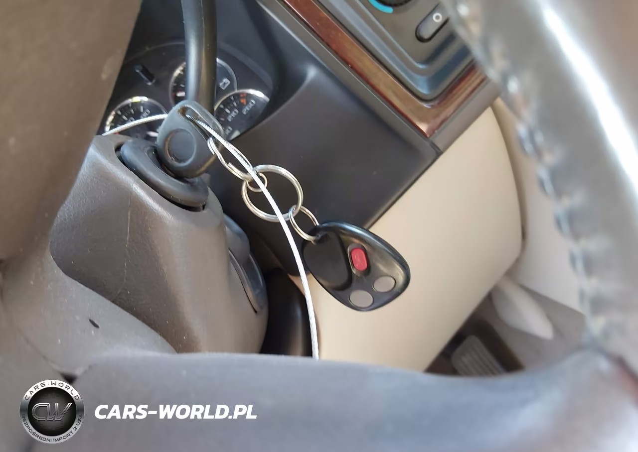 2005 Cadillac Escalade Ext Standard VIN:3GYEK62N65G249167 - 11