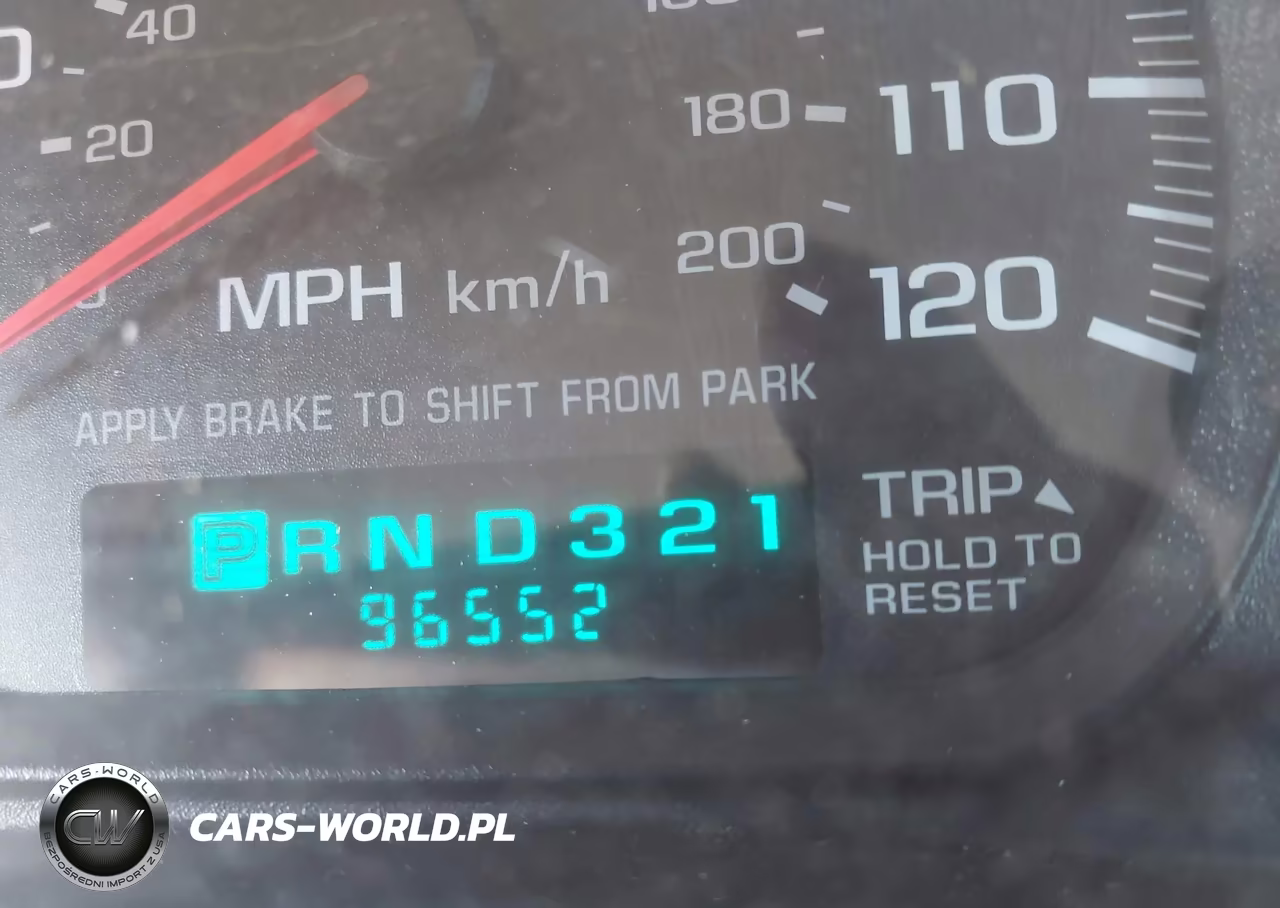 2005 Chevrolet Impala VIN:2G1WF52E759107437 - 15