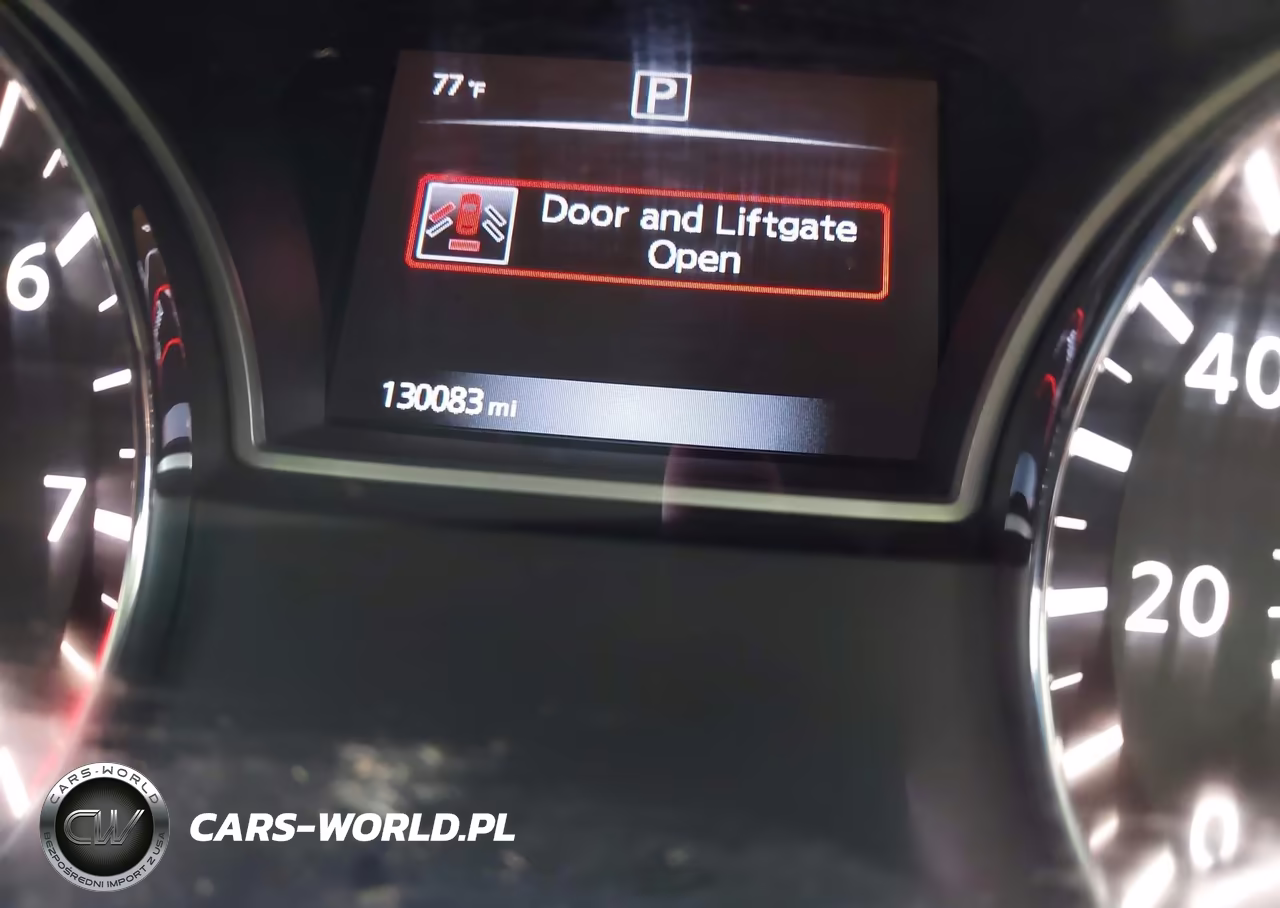 2017 Nissan Pathfinder Sv VIN:5N1DR2MN0HC640093 - 15