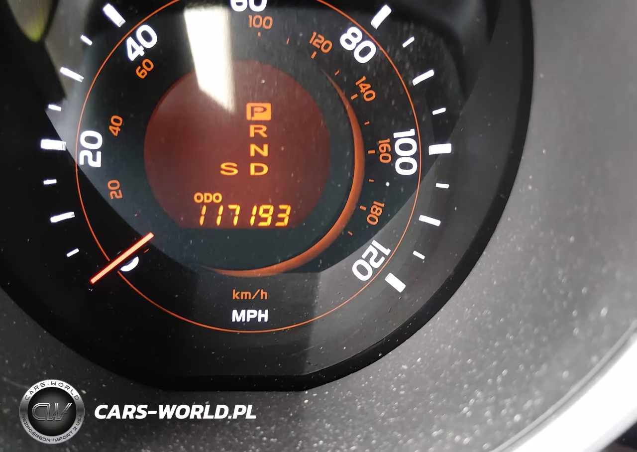 2012 Toyota 4Runner Limited VIN:JTEBU5JR4C5089551 - 16