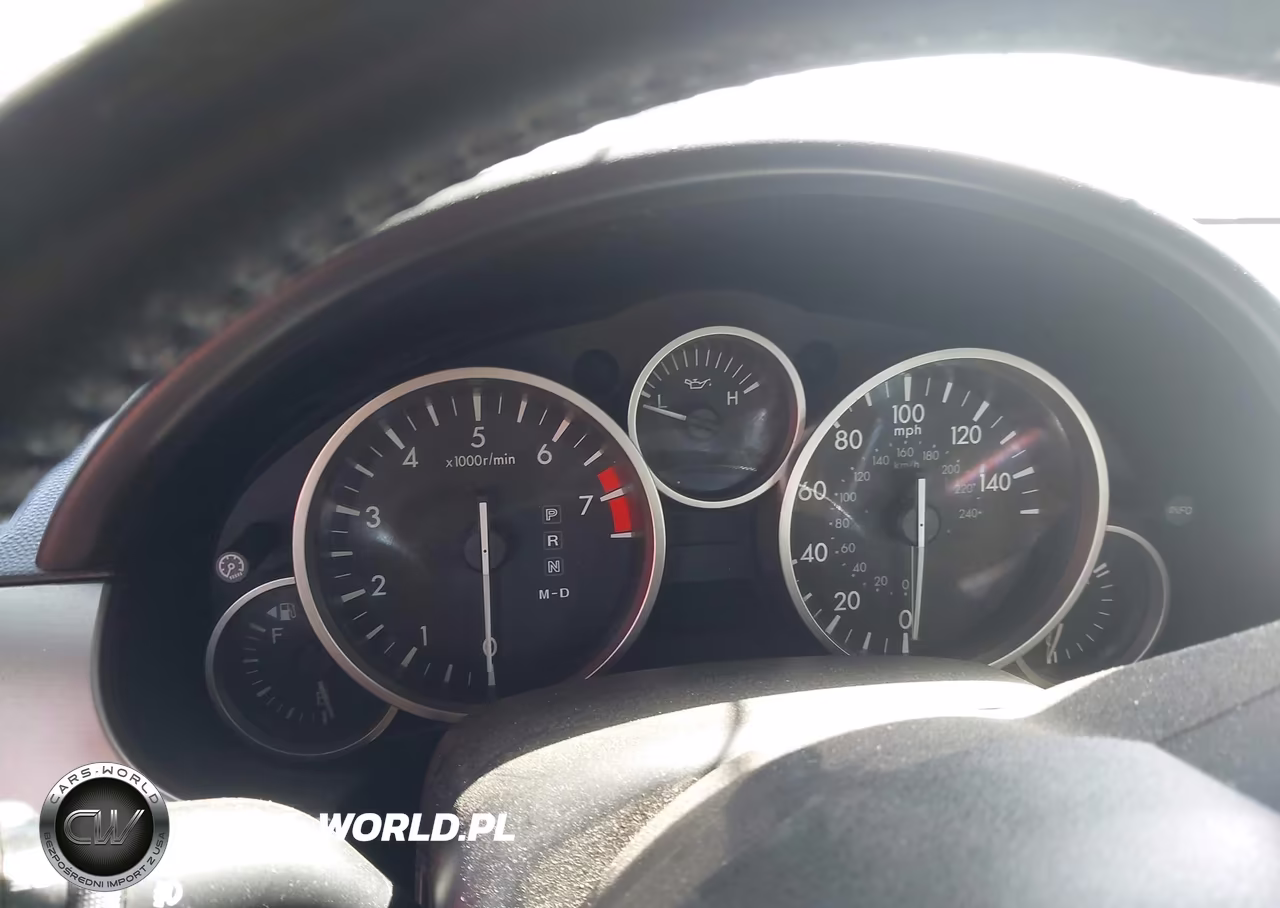 2011 Mazda Mx-5 Miata Grand Touring VIN:JM1NC2PF8B0219231 - 15