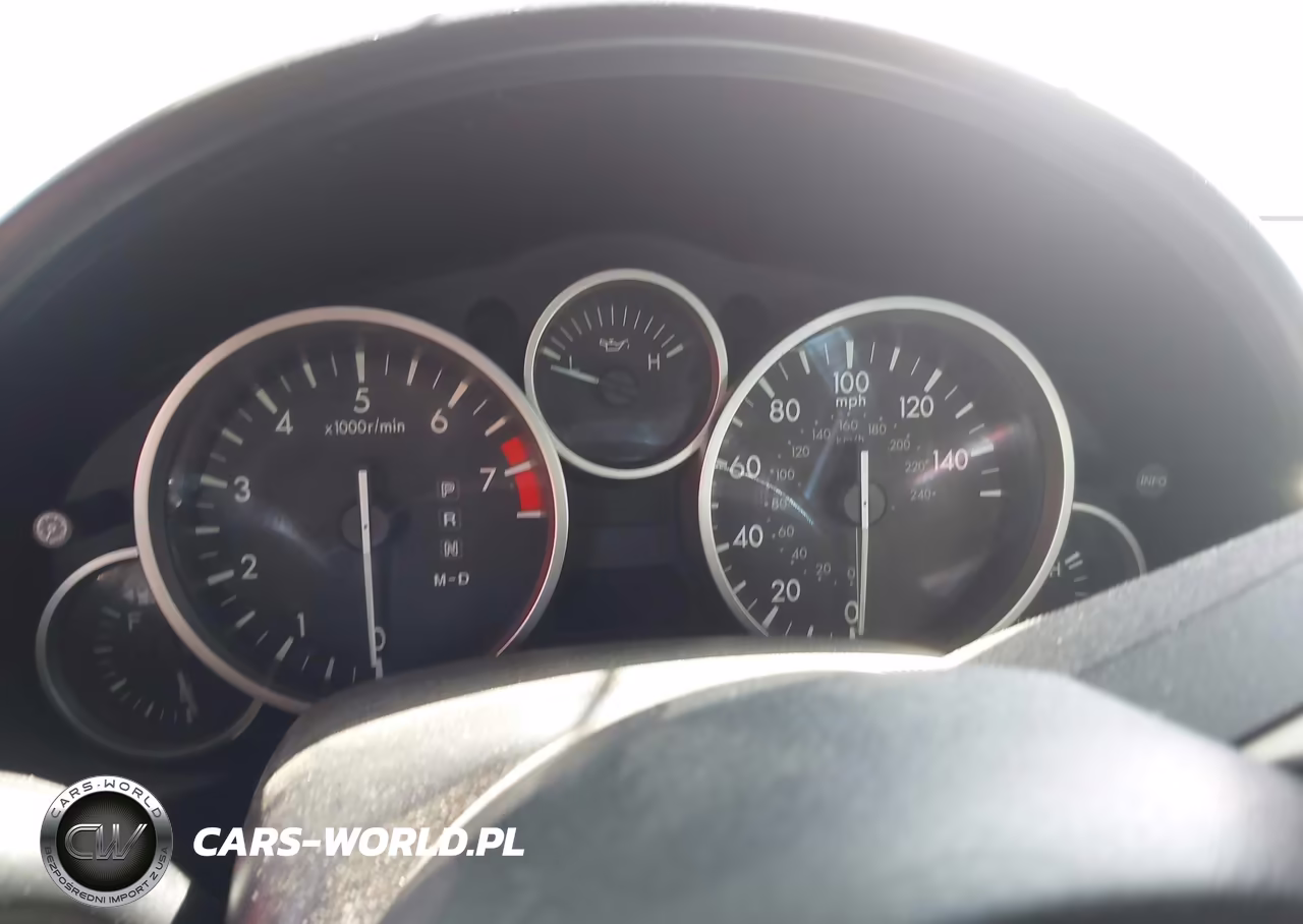2011 Mazda Mx-5 Miata Grand Touring VIN:JM1NC2PF8B0219231 - 7