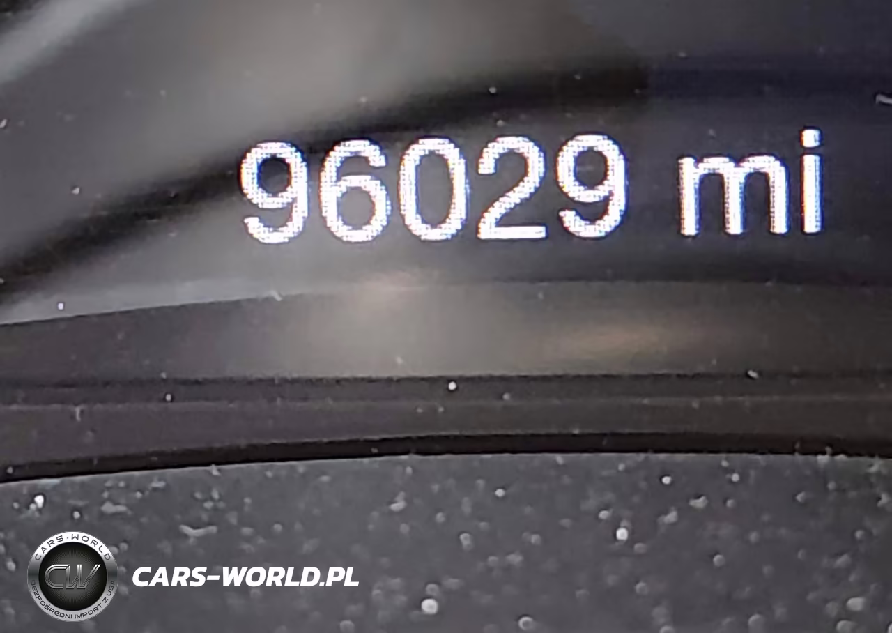 2021 Dodge Durango Sxt Plus Rwd VIN:1C4RDHAG6MC602086 - 15