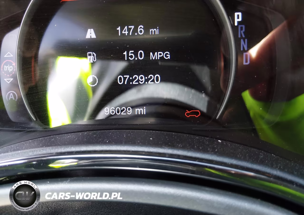 2021 Dodge Durango Sxt Plus Rwd VIN:1C4RDHAG6MC602086 - 7