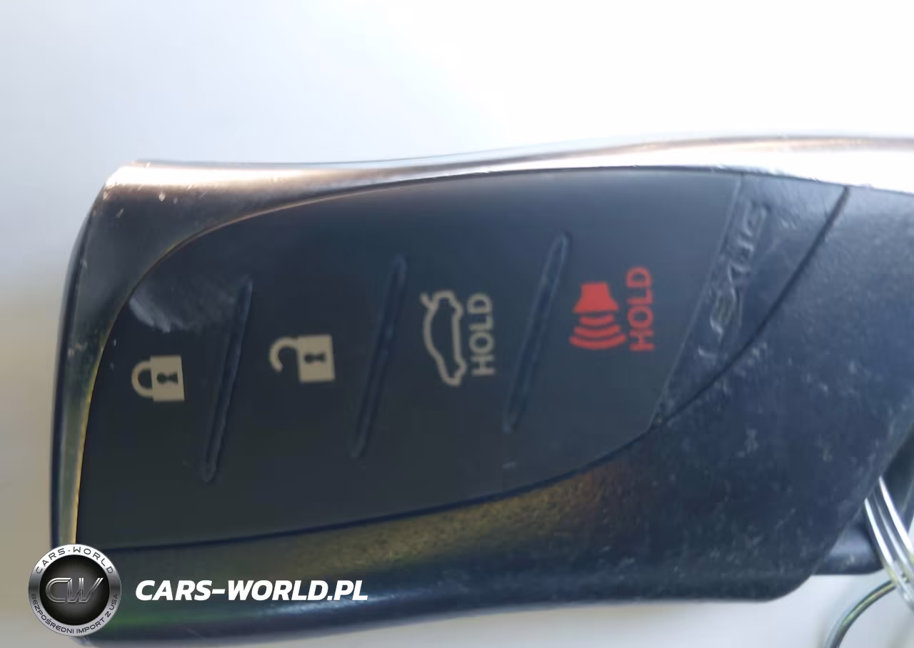 2023 Lexus Es 300H VIN:58ADA1C14PU028321 - 11