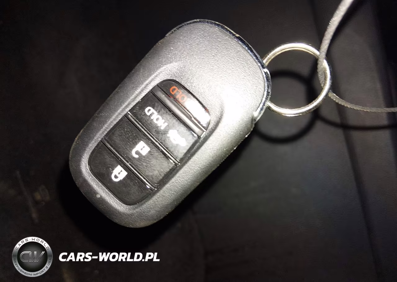 2022 Honda Civic Lx VIN:2HGFE2F2XNH548012 - 11