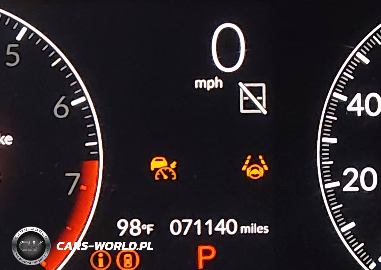 2022 Honda Civic Lx VIN:2HGFE2F2XNH548012 - 15