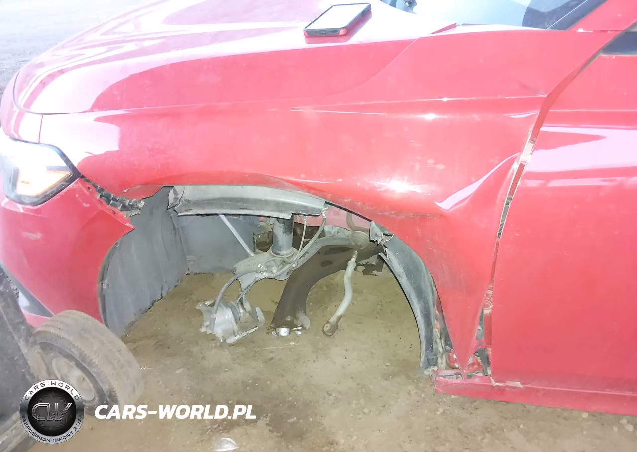 2022 Honda Civic Lx VIN:2HGFE2F2XNH548012 - 6