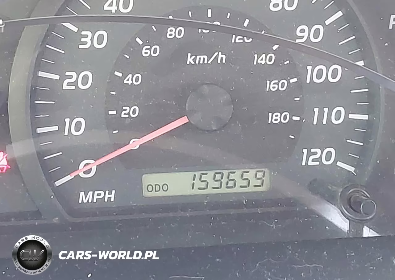 2006 Toyota Tundra Sr5 V8 VIN:5TBDT44166S533360 - 15
