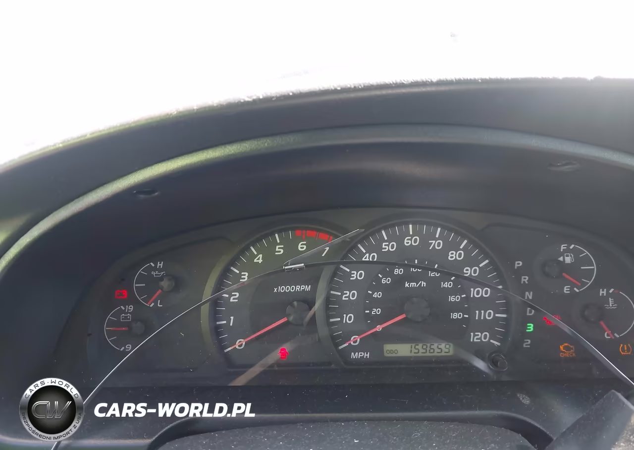 2006 Toyota Tundra Sr5 V8 VIN:5TBDT44166S533360 - 7
