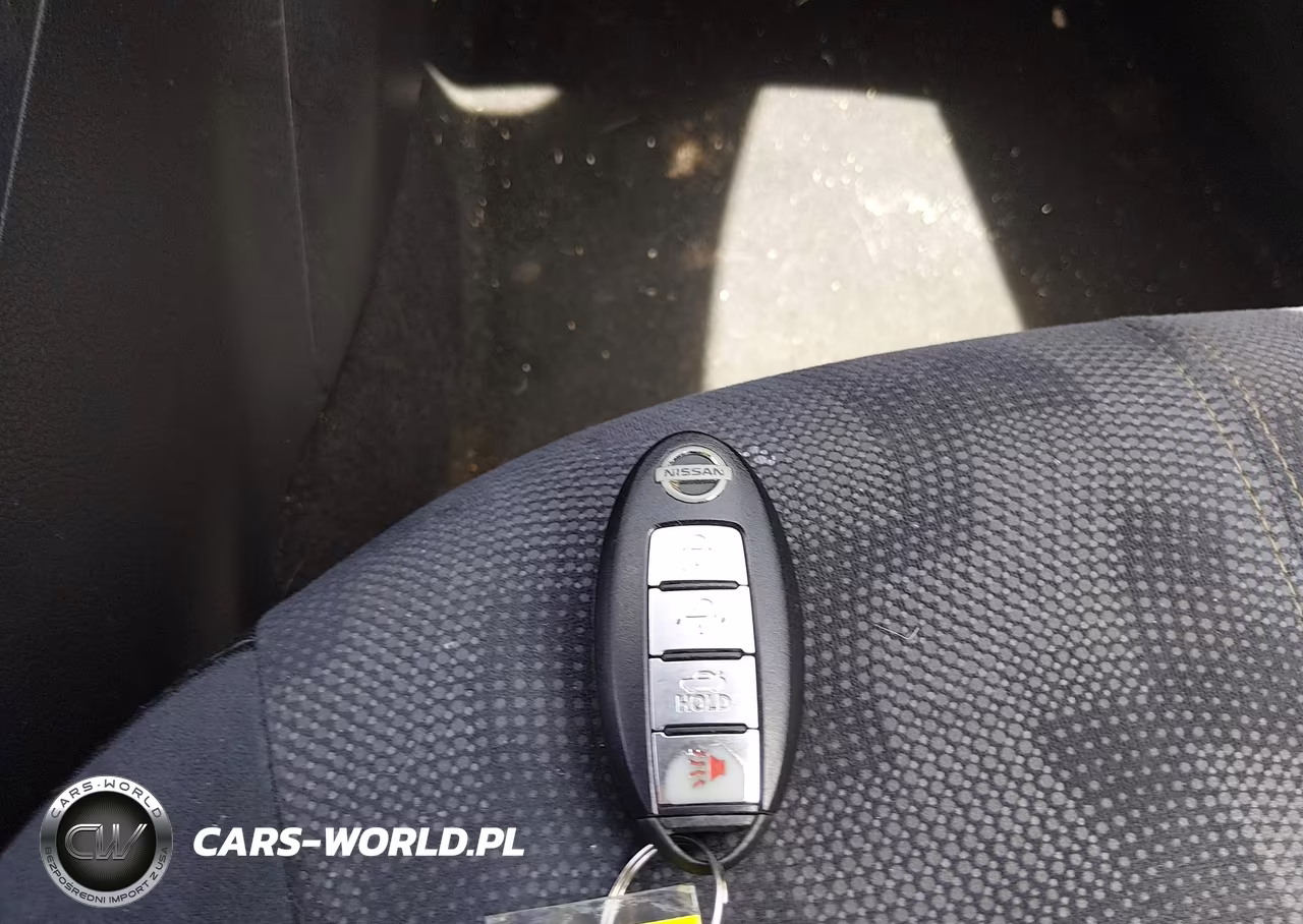 2013 Nissan Sentra Sv VIN:3N1AB7AP6DL611035 - 11
