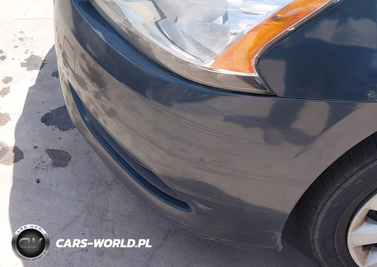 2013 Nissan Sentra Sv VIN:3N1AB7AP6DL611035 - 15