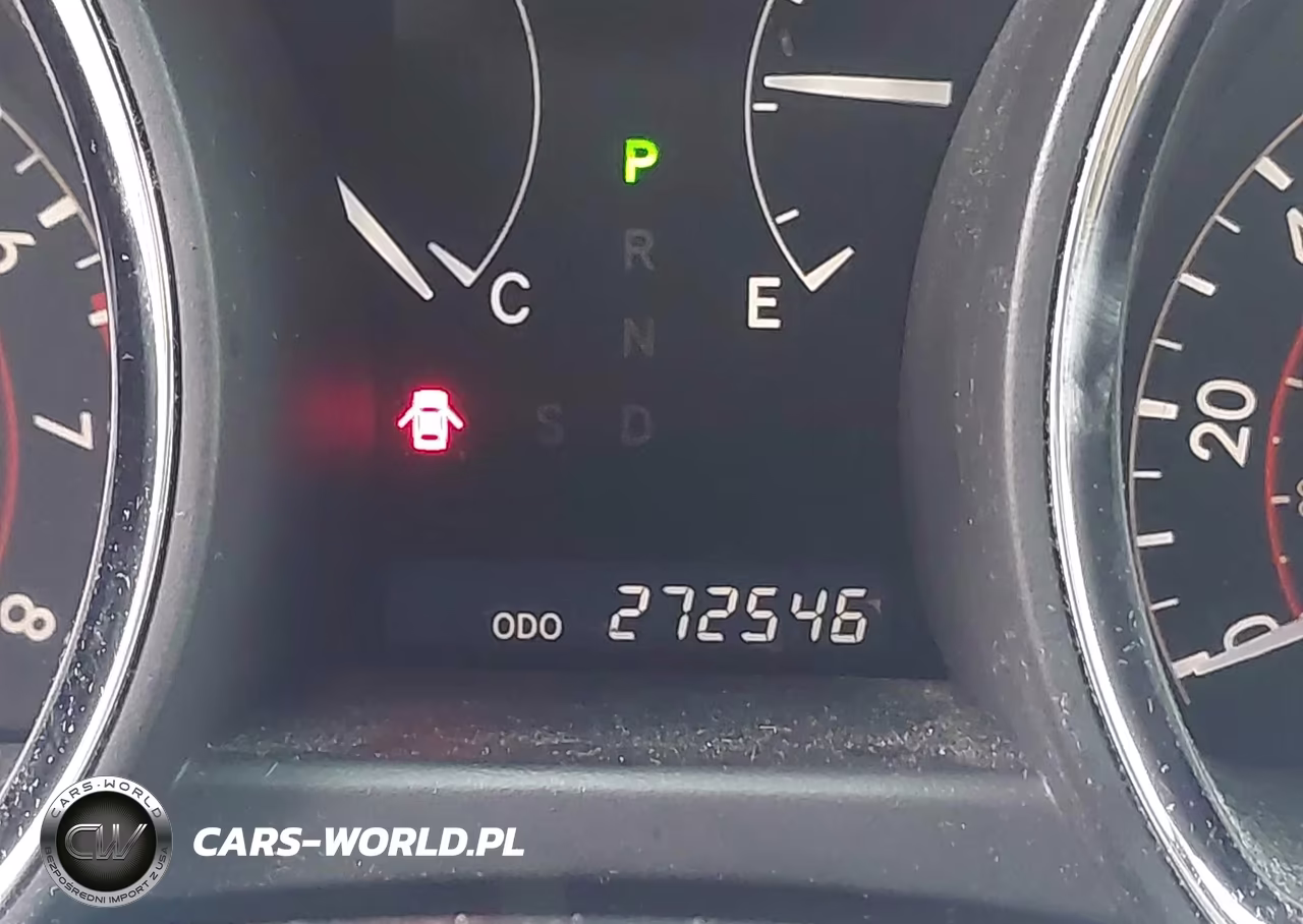 2012 Toyota Highlander Base V6 VIN:5TDZK3EH0CS086462 - 16