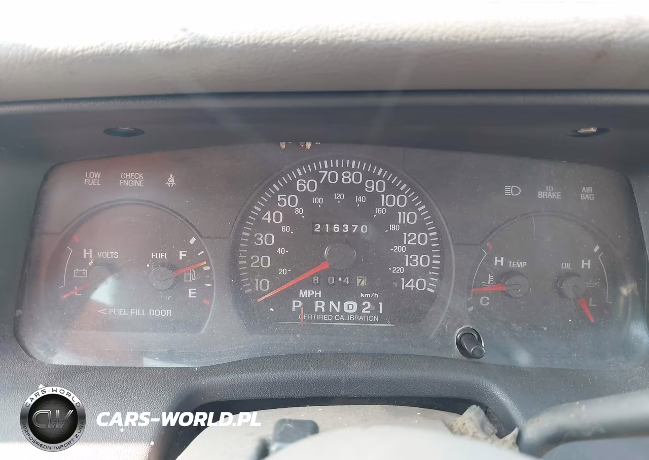 2006 Ford Crown Victoria Lx-Lx Sport VIN:2FAFP74V56X105315 - 7
