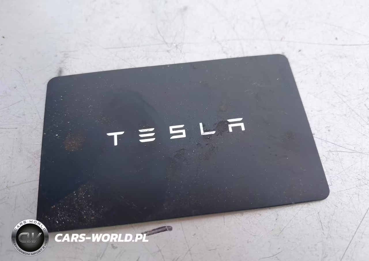 2018 Tesla Model X 100D-75D-P100D VIN:5YJXCDE26JF119665 - 11