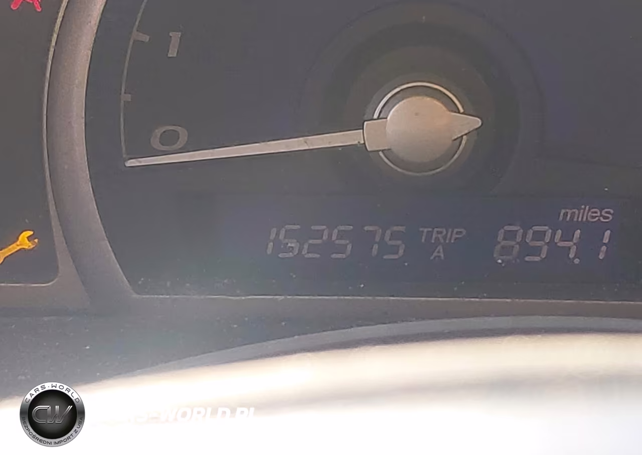 2006 Honda Civic Lx VIN:1HGFA16566L044870 - 15