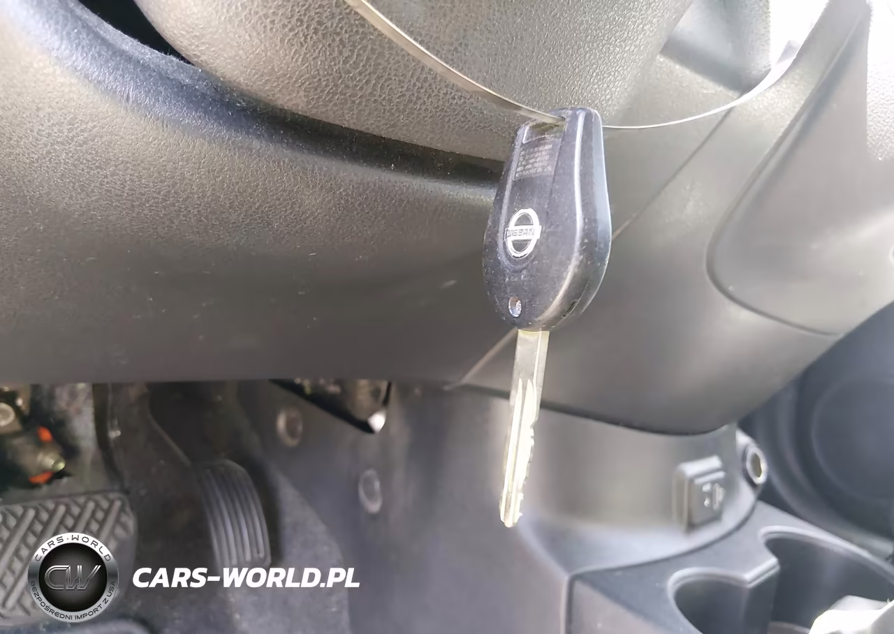 2018 Nissan Versa Note Sv VIN:3N1CE2CP5JL363288 - 11