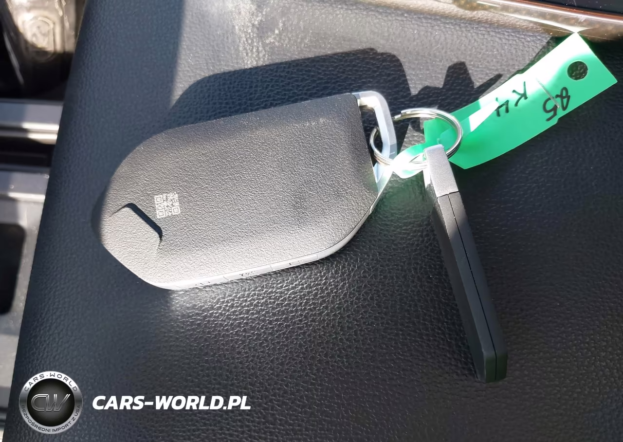2025 Kia K4 Lxs VIN:3KPFT4DE1SE014322 - 11