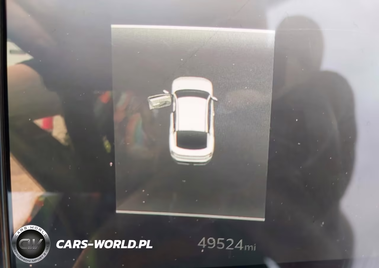 2025 Kia K4 Lxs VIN:3KPFT4DE1SE014322 - 15
