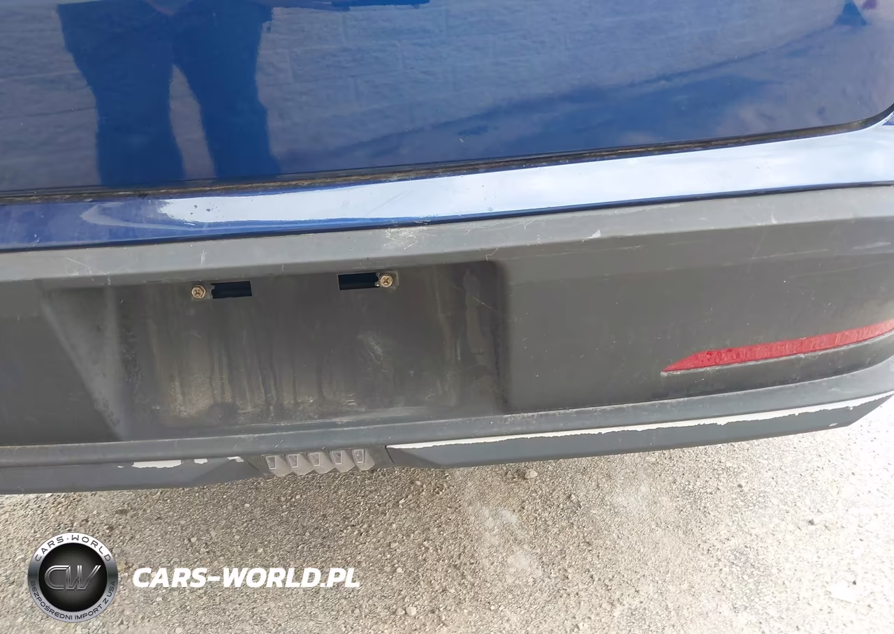 2025 Kia K4 Lxs VIN:3KPFT4DE1SE014322 - 21