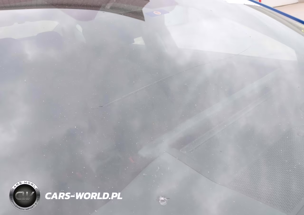 2025 Kia K4 Lxs VIN:3KPFT4DE1SE014322 - 6