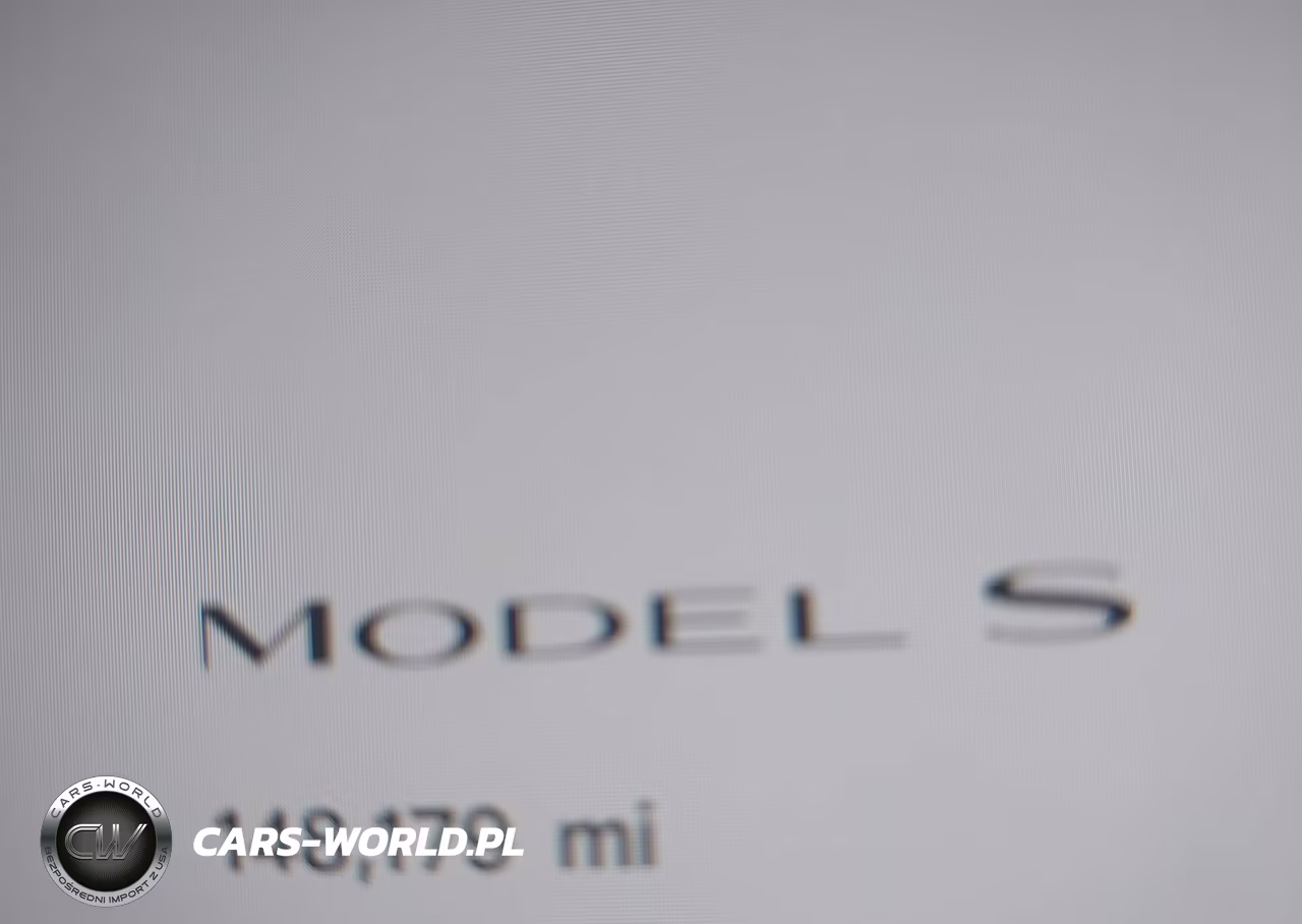 2021 Tesla Model S Long Range Dual Motor All-Wheel Drive VIN:5YJSA1E59MF428477 - 15