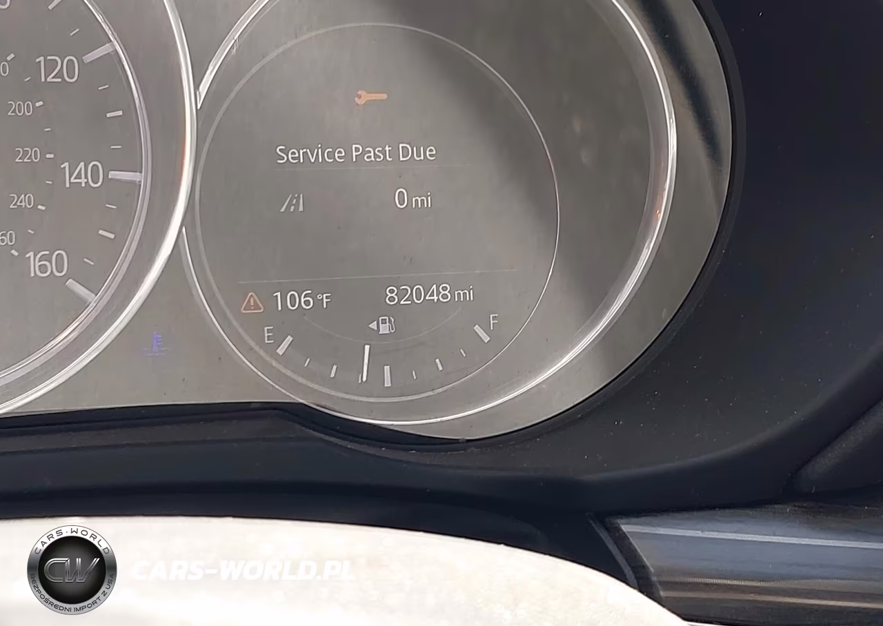 2018 Mazda Cx-5 Grand Touring VIN:JM3KFBDM1J0309291 - 15