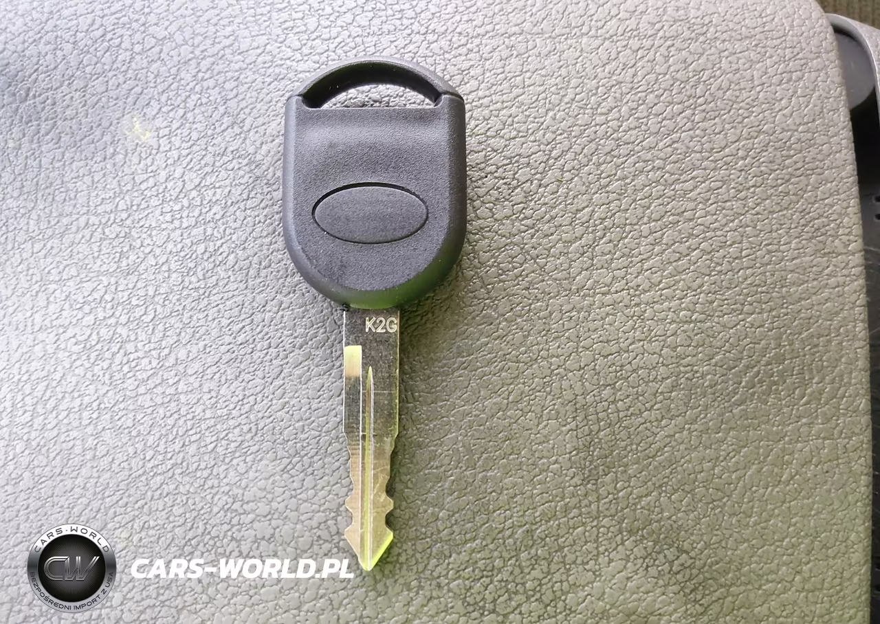 2006 Ford Expedition Eddie Bauer-King Ranch VIN:1FMPU17556LA96494 - 11