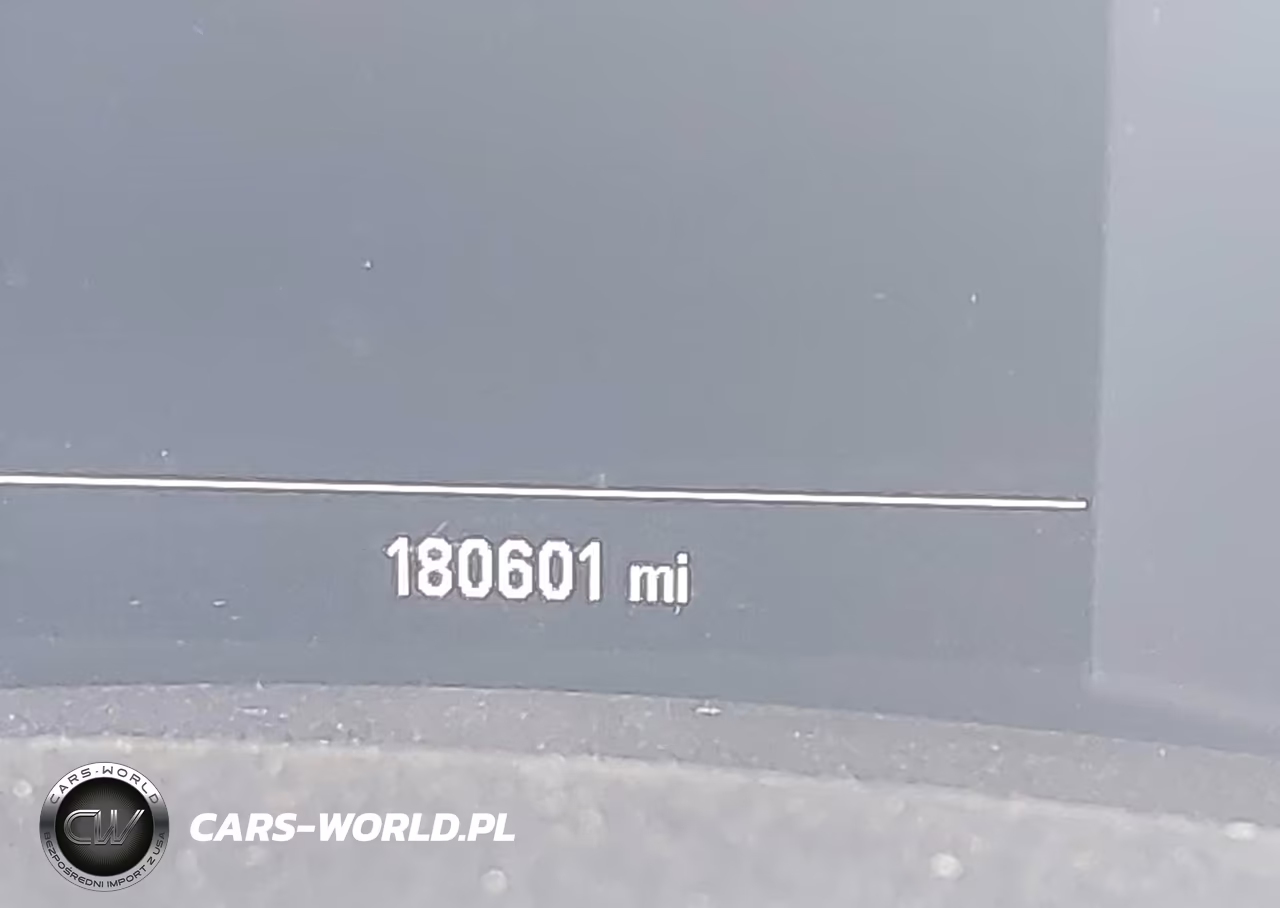 2018 Chevrolet Equinox Lt VIN:2GNAXSEV1J6293021 - 15