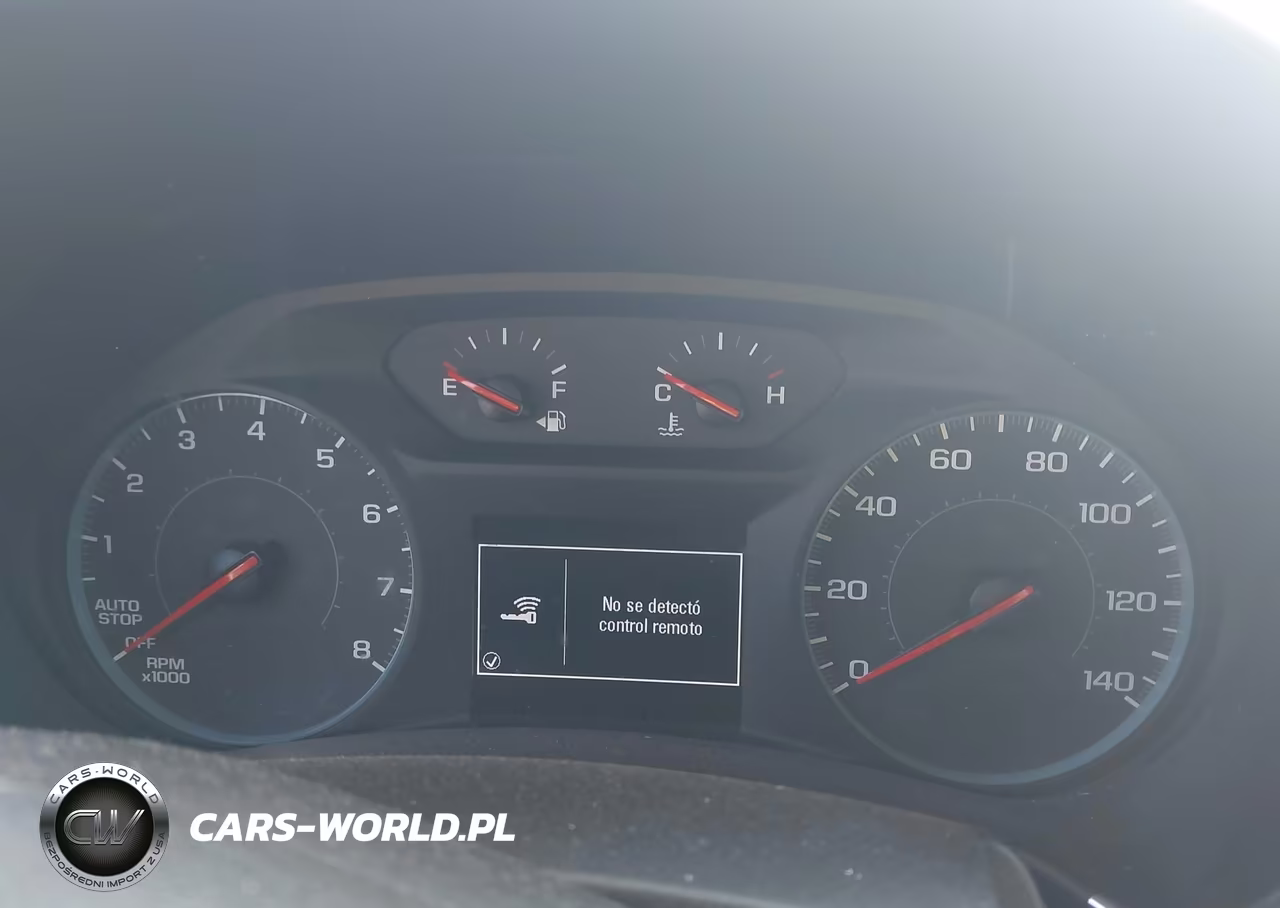 2018 Chevrolet Equinox Lt VIN:2GNAXSEV1J6293021 - 7