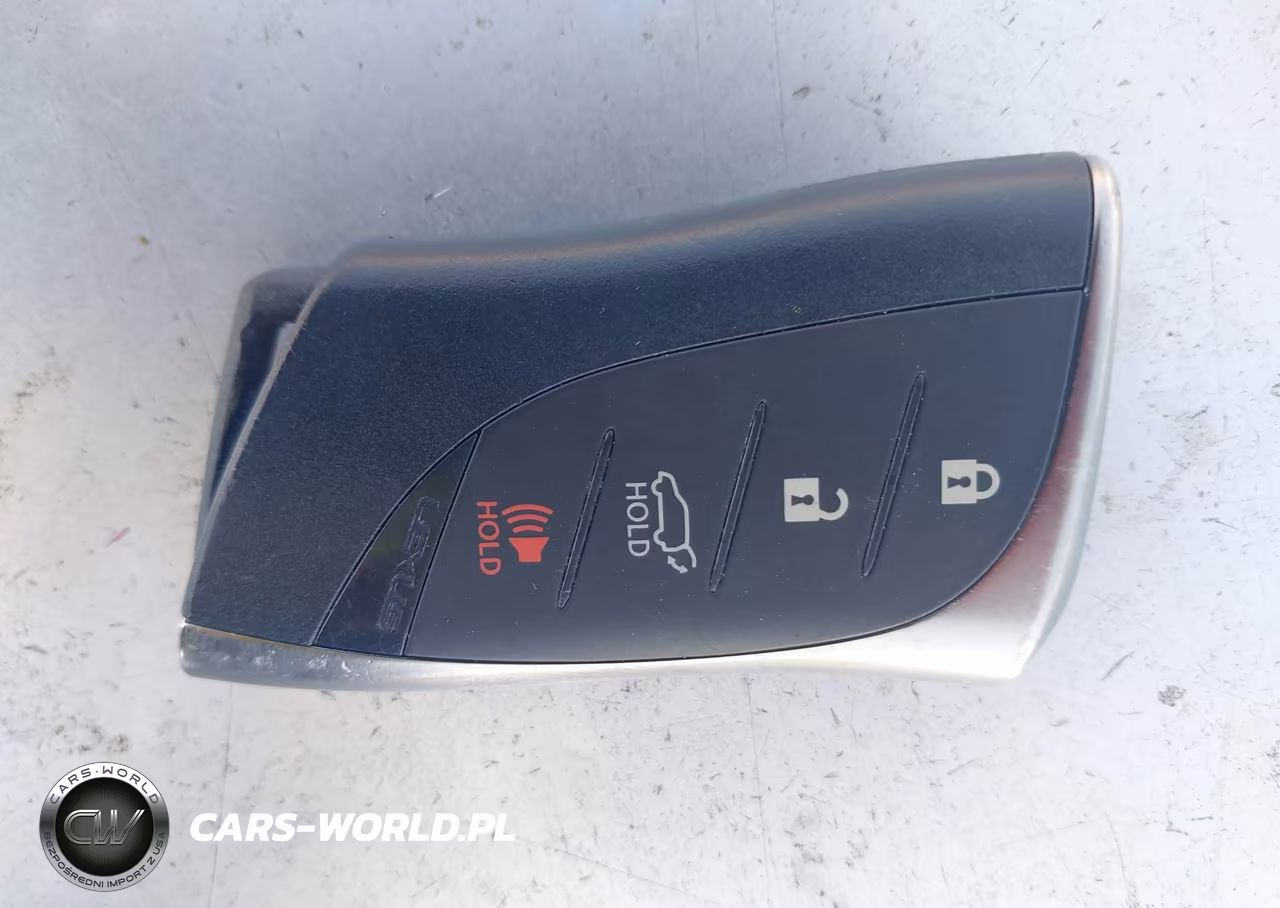 2021 Lexus Ux 250H VIN:JTHP9JBH7M2047418 - 11