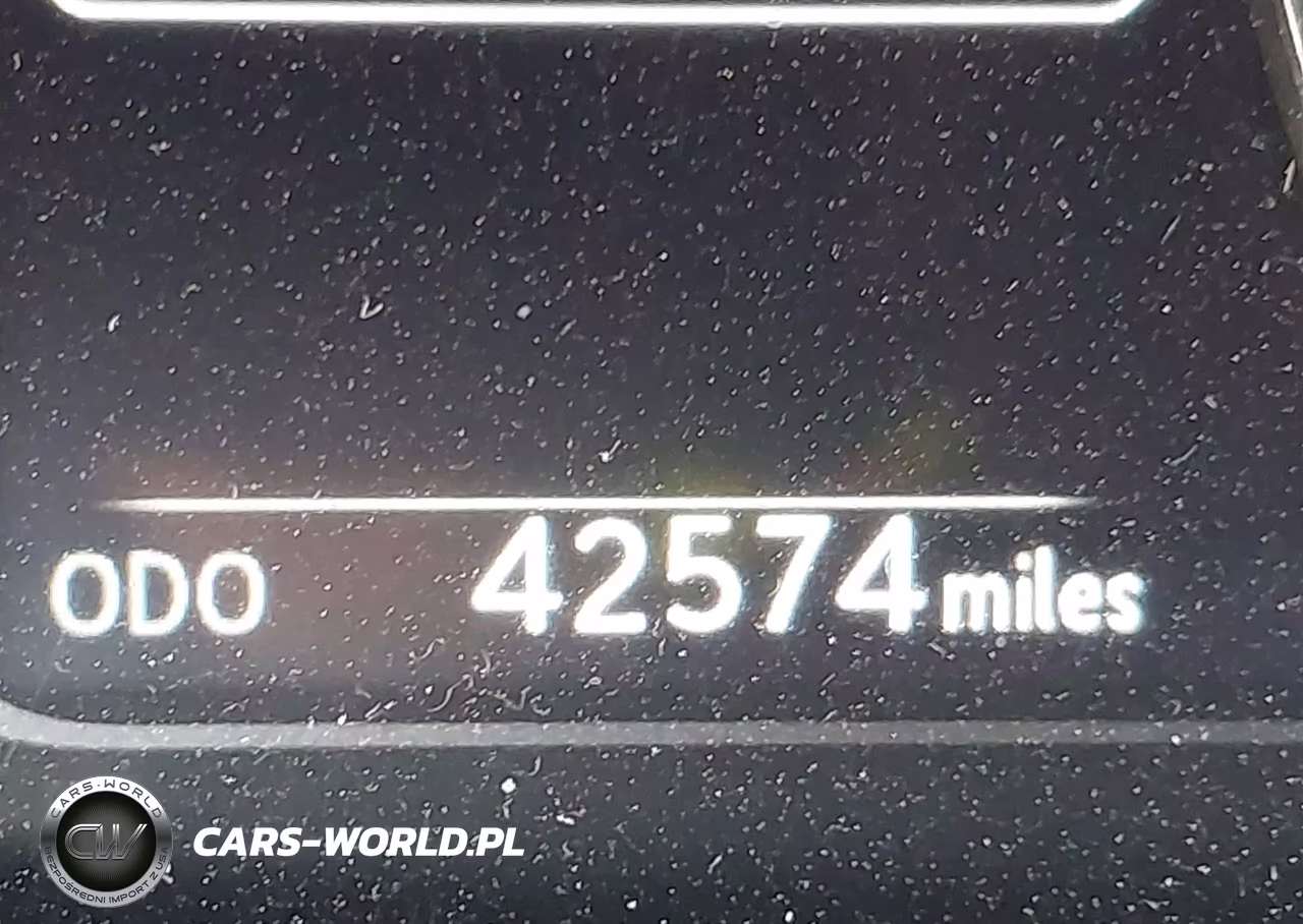 2021 Lexus Ux 250H VIN:JTHP9JBH7M2047418 - 15