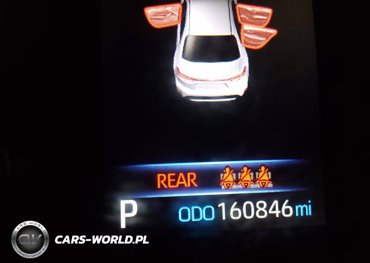 2021 Toyota Corolla Le VIN:5YFEPMAEXMP246133 - 15