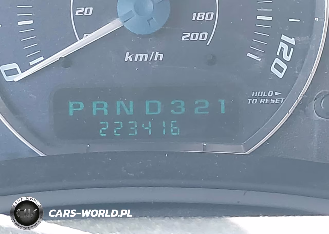 2000 Chevrolet Silverado 1500 Ls VIN:2GCEC19T0Y1296279 - 15