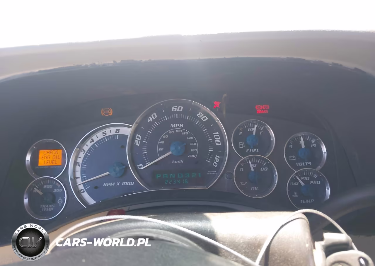 2000 Chevrolet Silverado 1500 Ls VIN:2GCEC19T0Y1296279 - 7