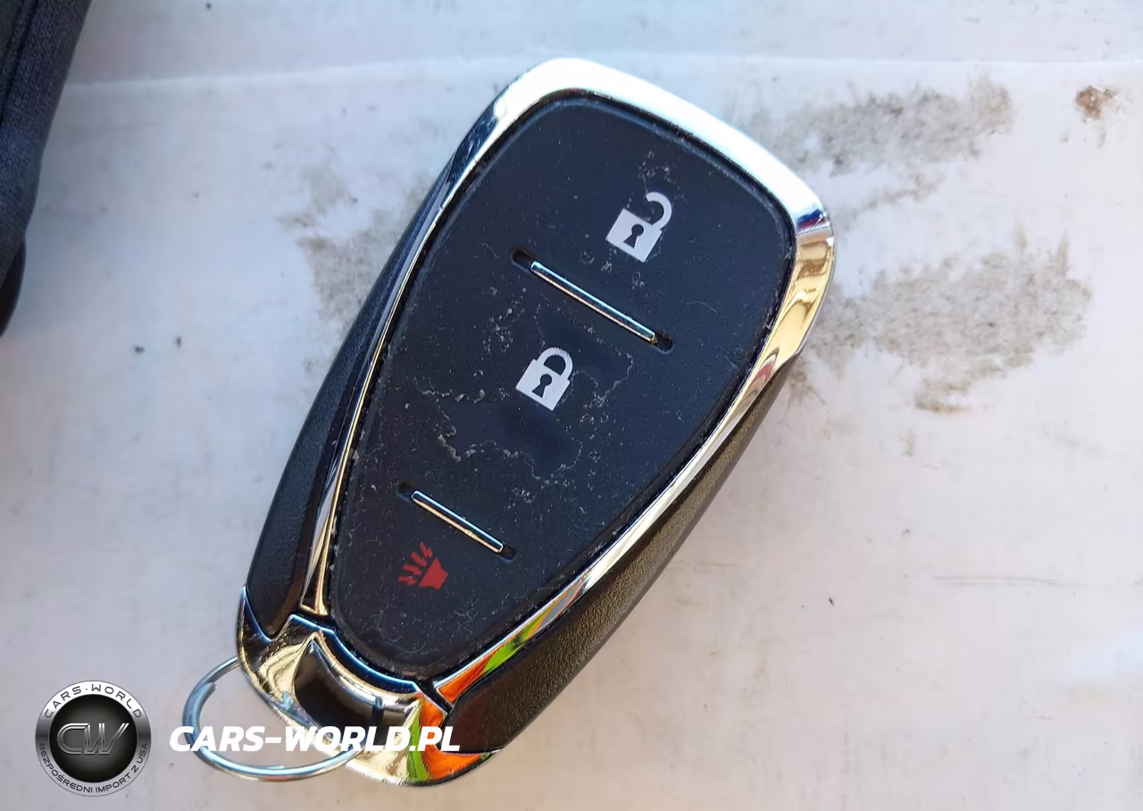 2022 Chevrolet Equinox Fwd Lt VIN:2GNAXKEV1N6107824 - 11