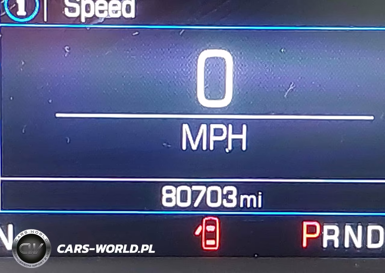 2022 Chevrolet Equinox Fwd Lt VIN:2GNAXKEV1N6107824 - 15