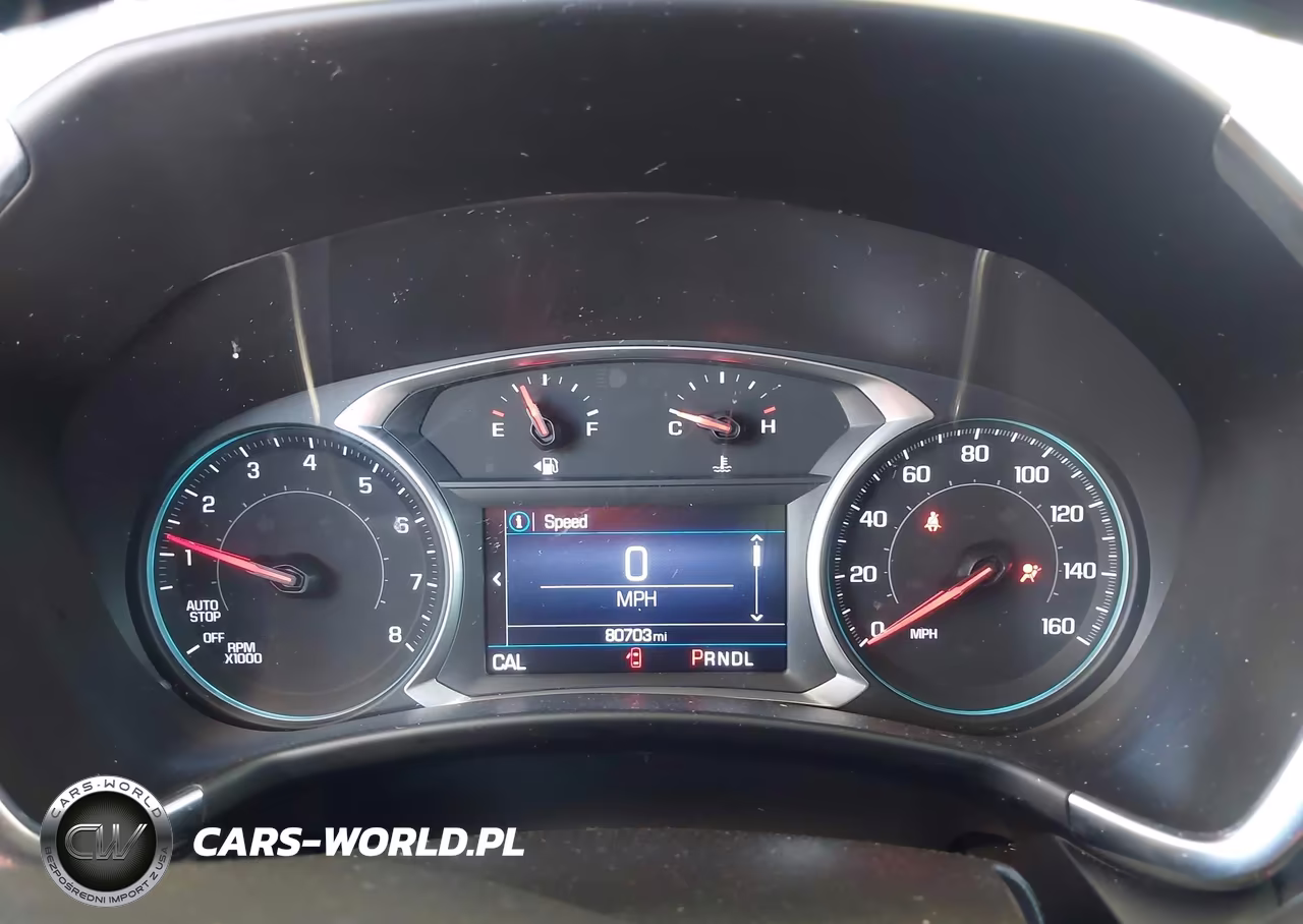 2022 Chevrolet Equinox Fwd Lt VIN:2GNAXKEV1N6107824 - 7